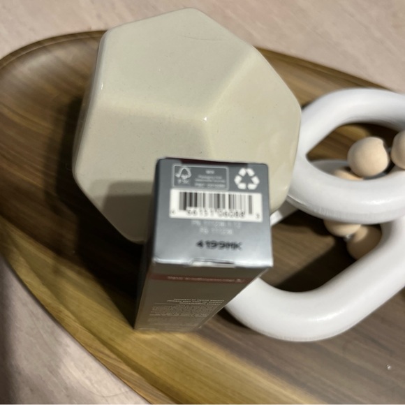 Dermalogica Age Reversal Eye Complex - Picture 2 of 2